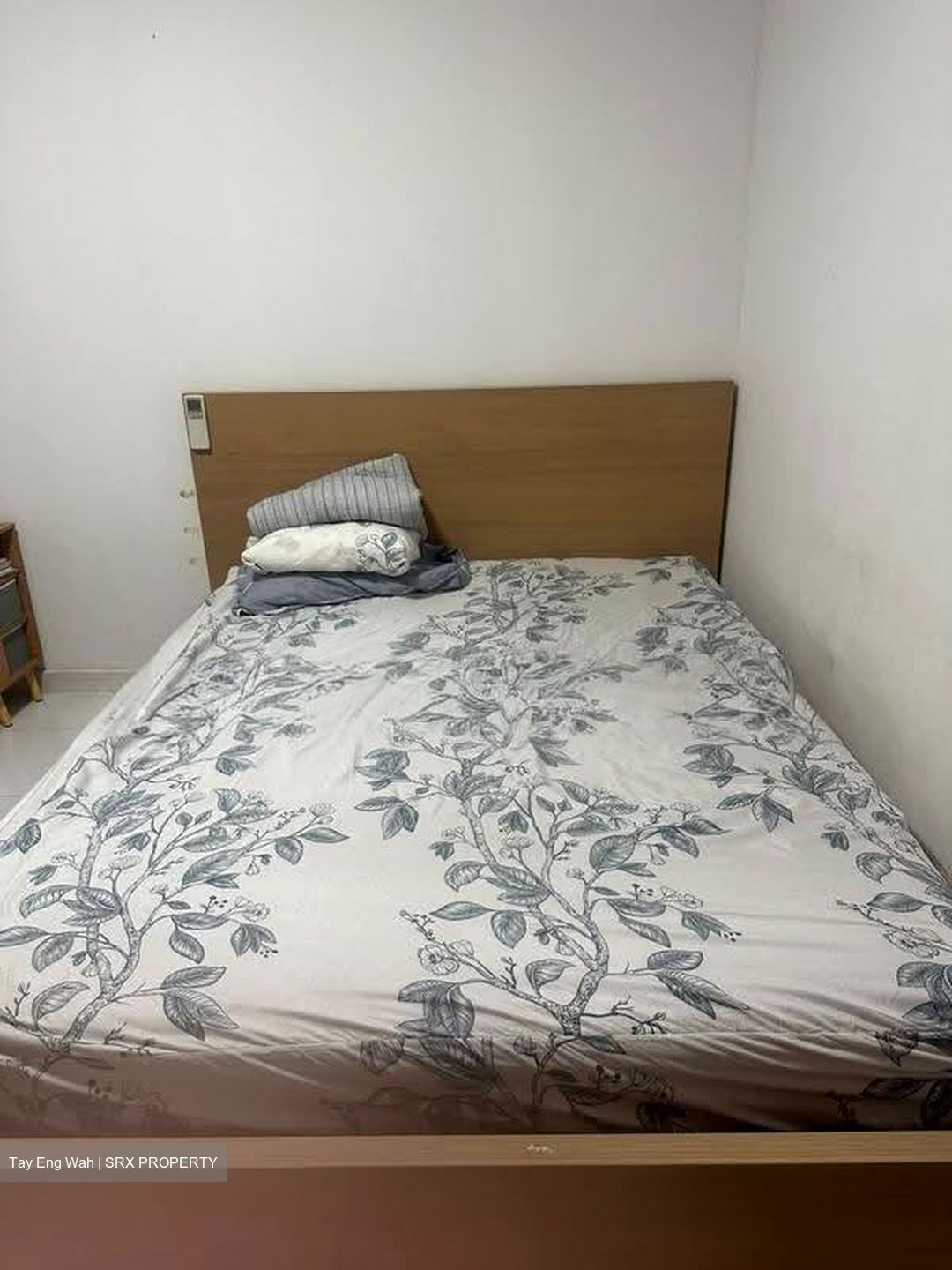 Blk 610 Jurong West Street 65 (Jurong West), HDB 4 Rooms #632500751